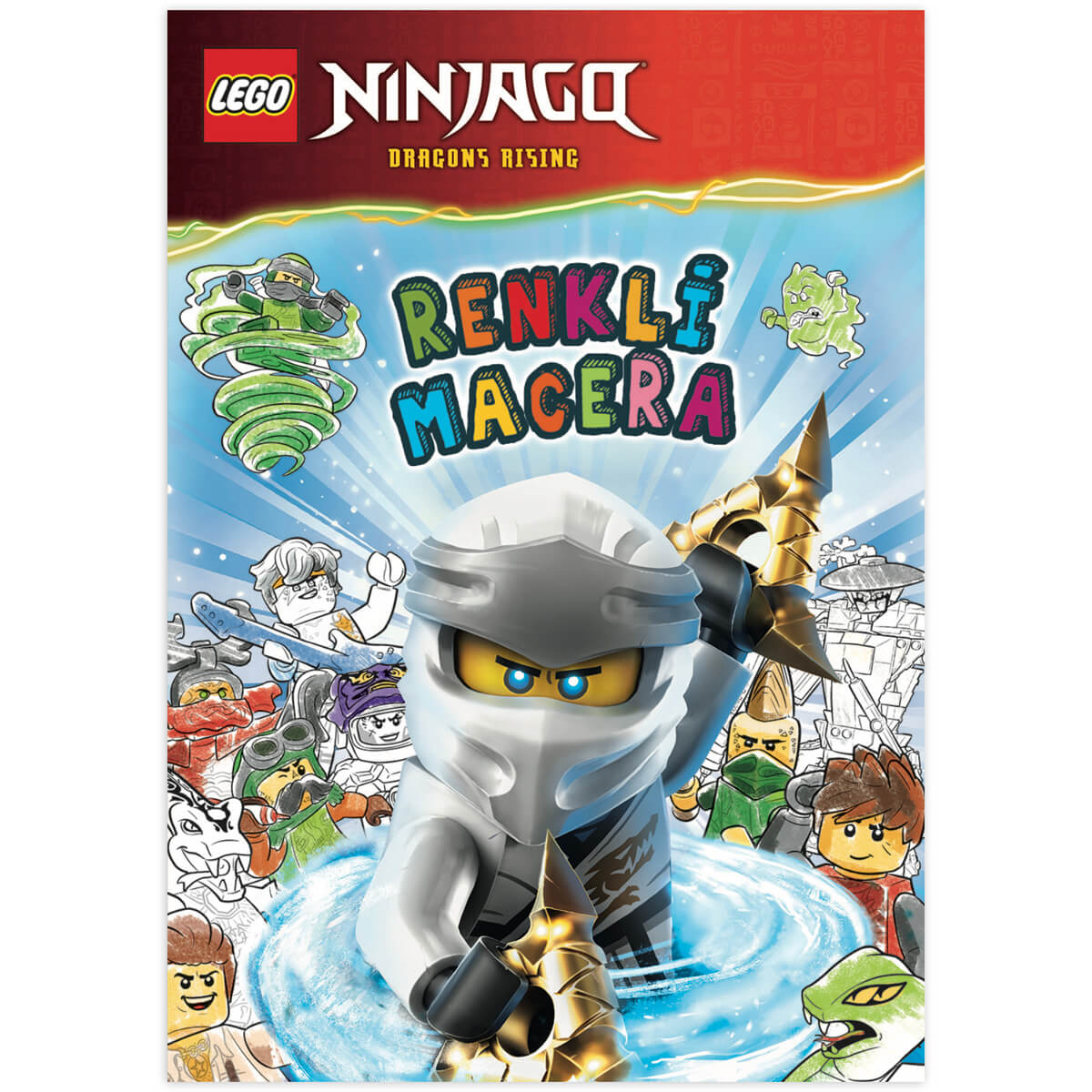 undefined - 9649c_Lego_Ninjago_Renkli_Macera_Boyama_Kitabi.jpg