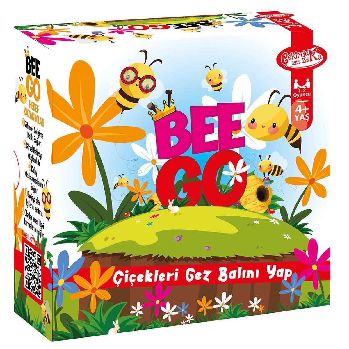undefined - 9649e_BEEGO.jpg