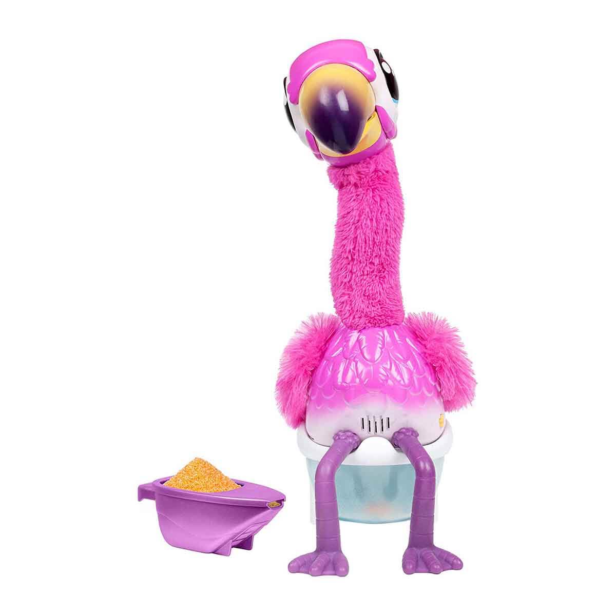 undefined - 964a2_Dans_Eden_Flamingo_LPG00000.jpg