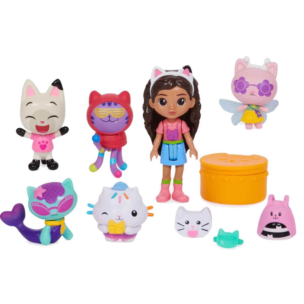 undefined - 964b4_Gabby___s_Dollhouse_Deluxe_Seyahat_Figur_Seti_.jpg