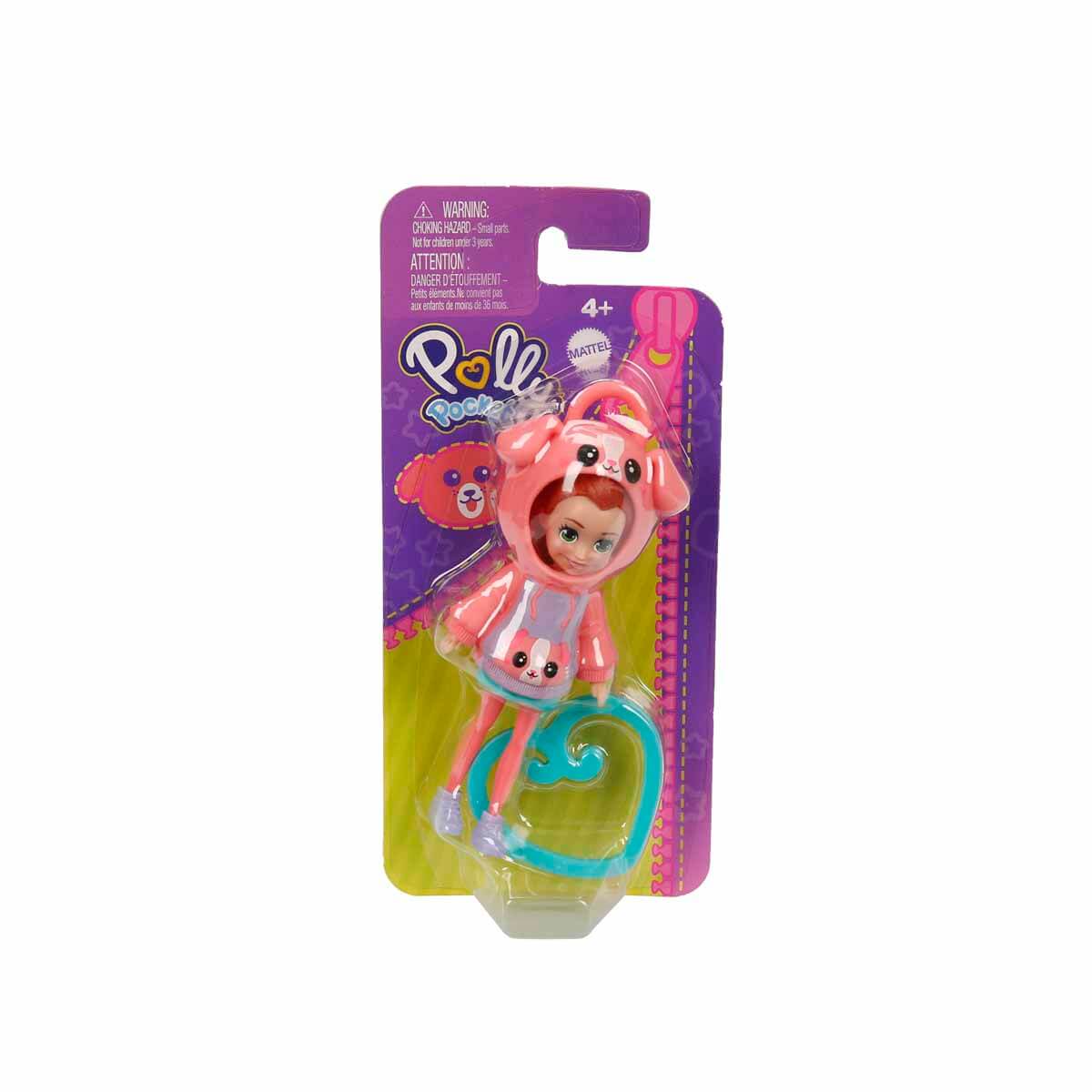 undefined - 964d2_Polly_Pocket_Friend_Anahtarlik_HKV98.jpg