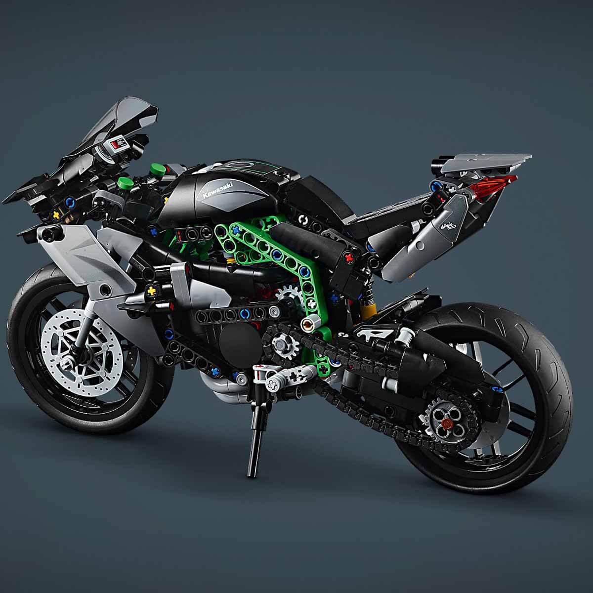 undefined - 964e2_LEGO_Technic_Kawasaki_Ninja_H2R_Motosiklet_42170_.jpg