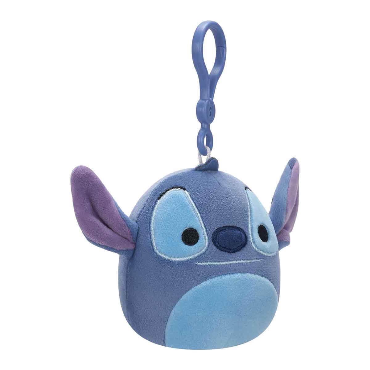 undefined - 964ea_Squishmallows_Disney_Klipsli_Pelus_9_cm.jpg