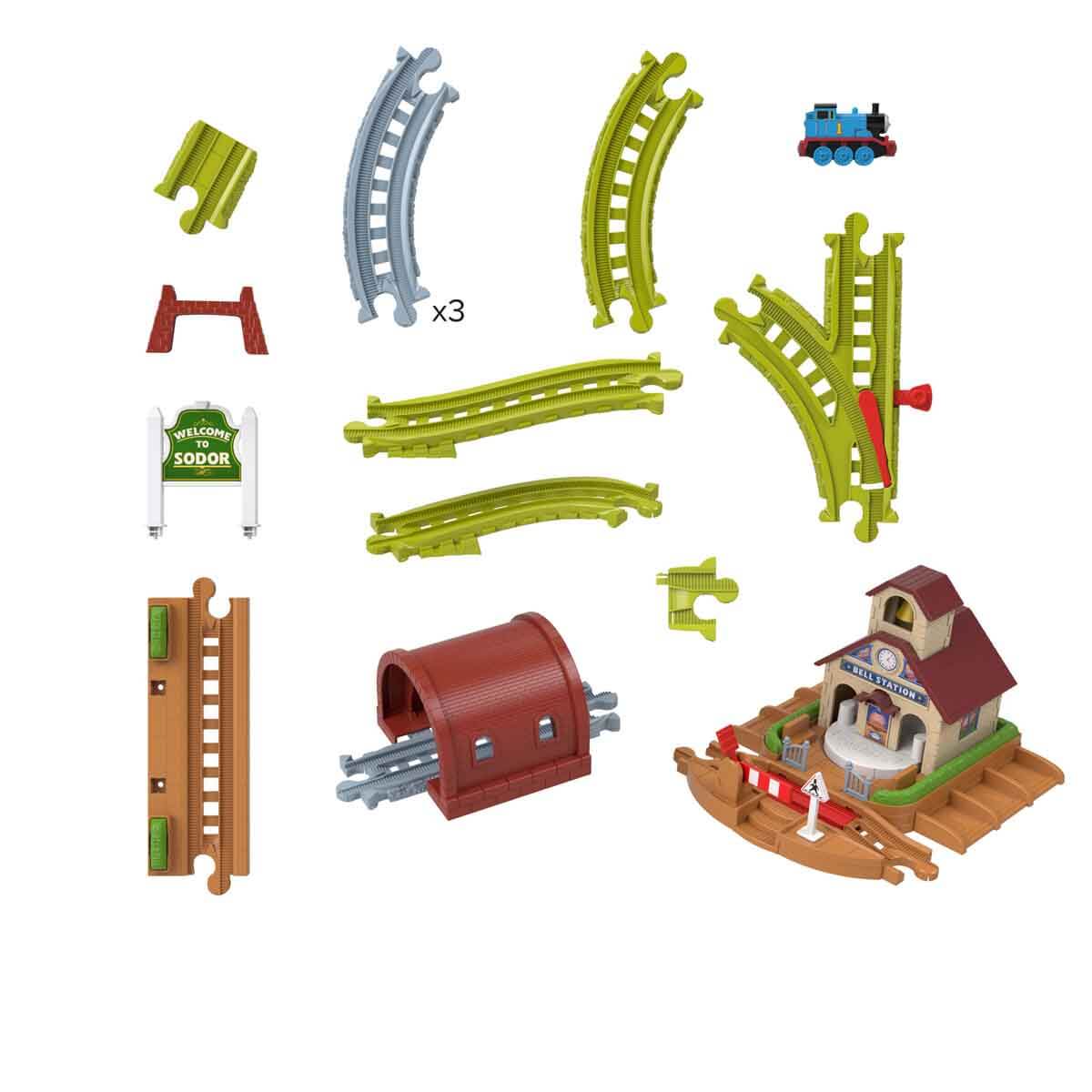 undefined - 964fa_Thomas_ve_Arkadaslari_Can_Istasyonu_Tren_Seti_JLL3.jpg