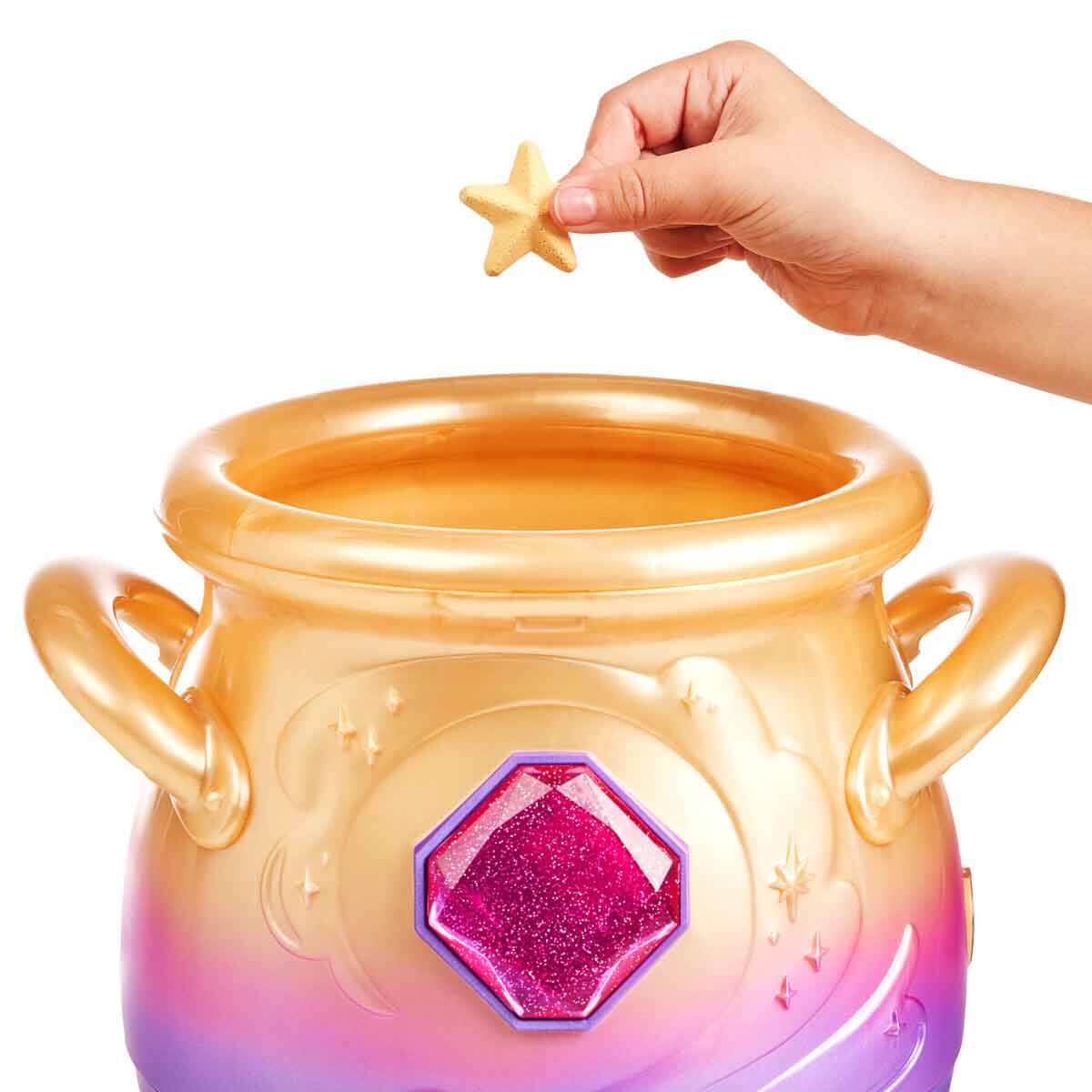 undefined - 9650f_Magic_Mixies_Pembe_Kazan_MGX00000.jpg
