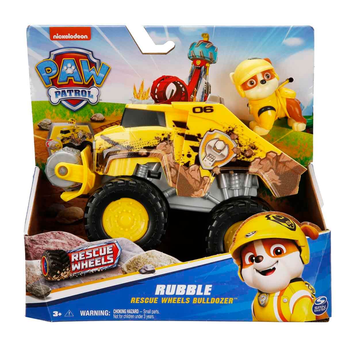 undefined - 9651d_PAW_Patrol_Rescue_Wheels_Temali_Araclar_.jpg