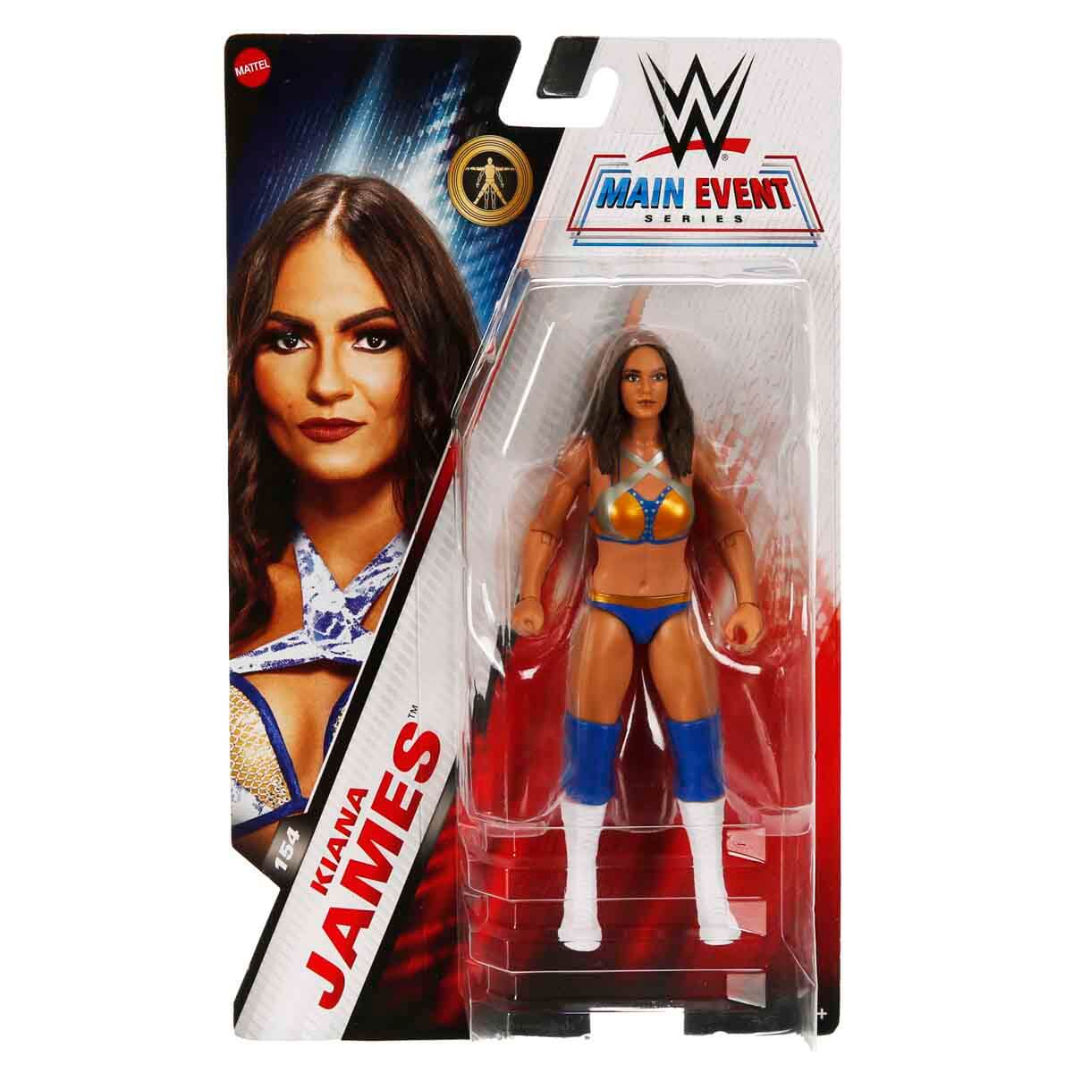 undefined - 96520_WWE_Smackdown_Aksiyon_Figur_15_cm_GDF62.jpg