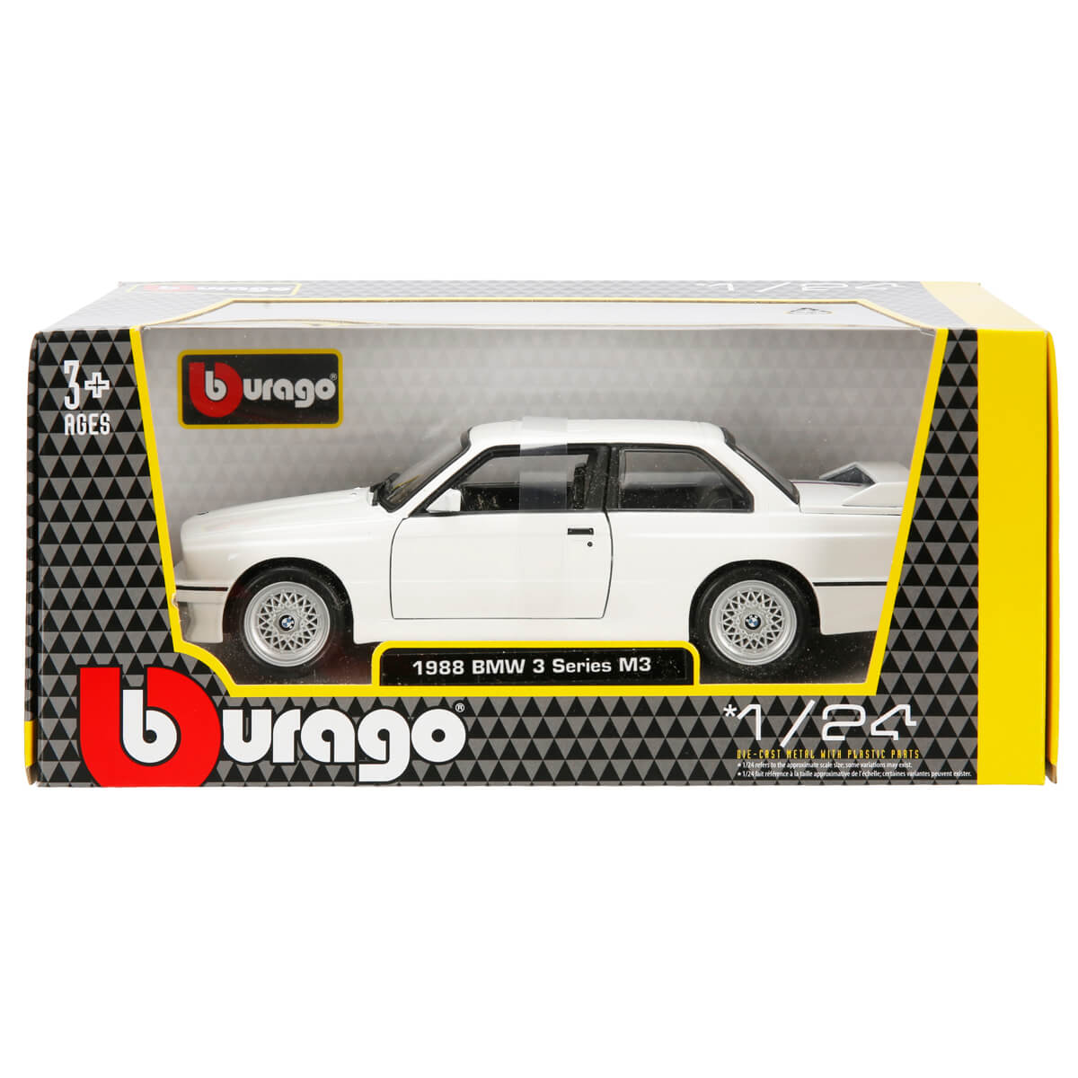 undefined - 9655c_1_24_BMW_M3_1988_Model_Araba.jpg