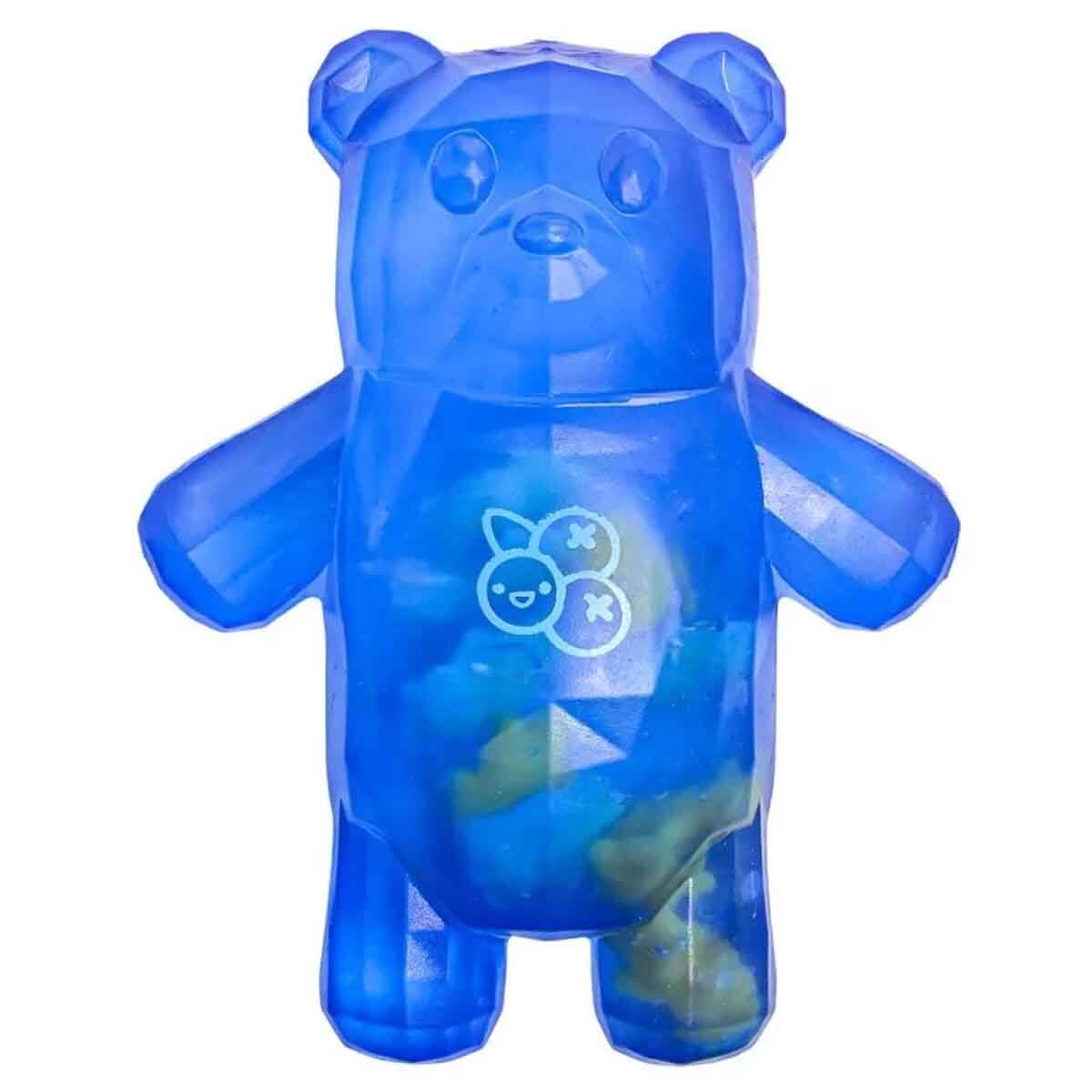 undefined - 96560_Crystal_Gummy_Bears_Forever_Serisi_Stretch_Figur.jpg