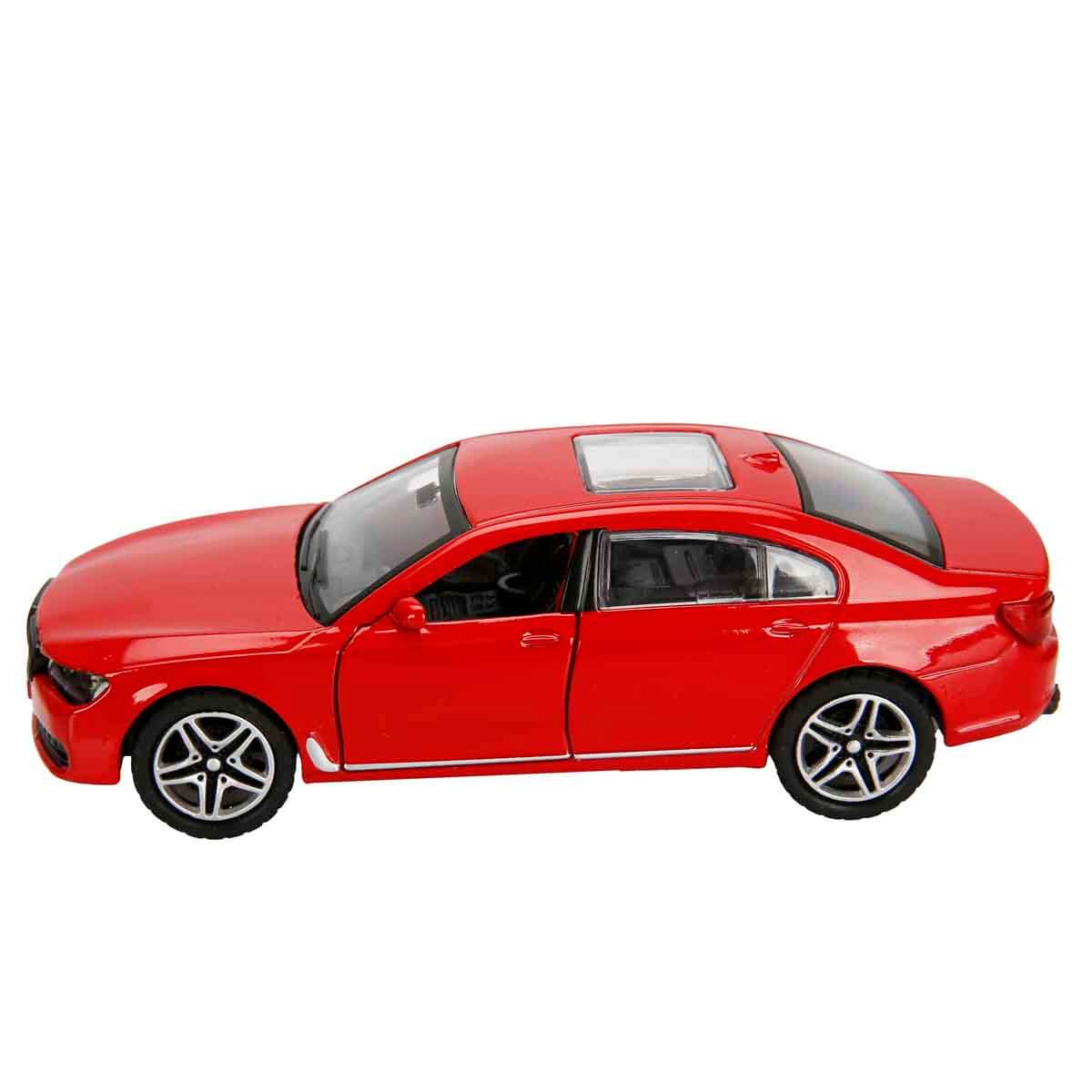 undefined - 96563_Maxx_Wheels_Isikli_Spor_Araba_12_cm.jpg