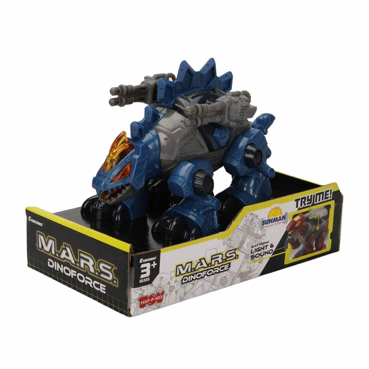 undefined - 965b2_M.A.R.S._Sesli_ve_Isikli_Dinoforce.jpg