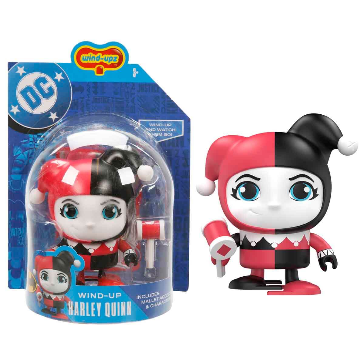 undefined - 965cd_DC_Comics_Harley_Quinn_Kurmali_Figur.jpg