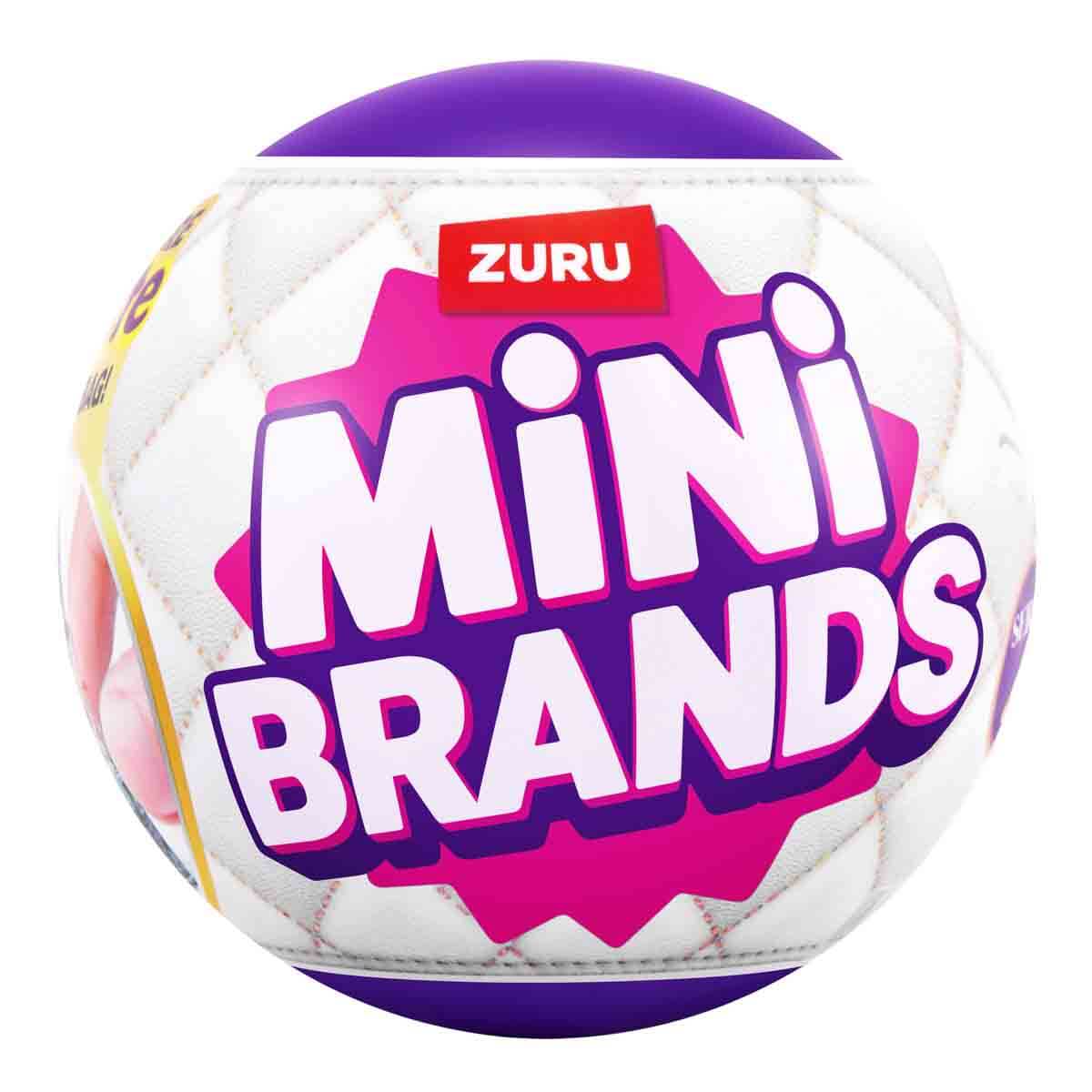 undefined - 965d8_Mini_Fashion_Moda_Surpriz_Paket_S4_MNB17000.jpg