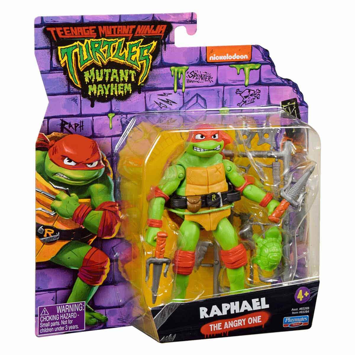 undefined - 965da_TMNT_Aksiyon_Figur_Raphael_TU805300.jpg