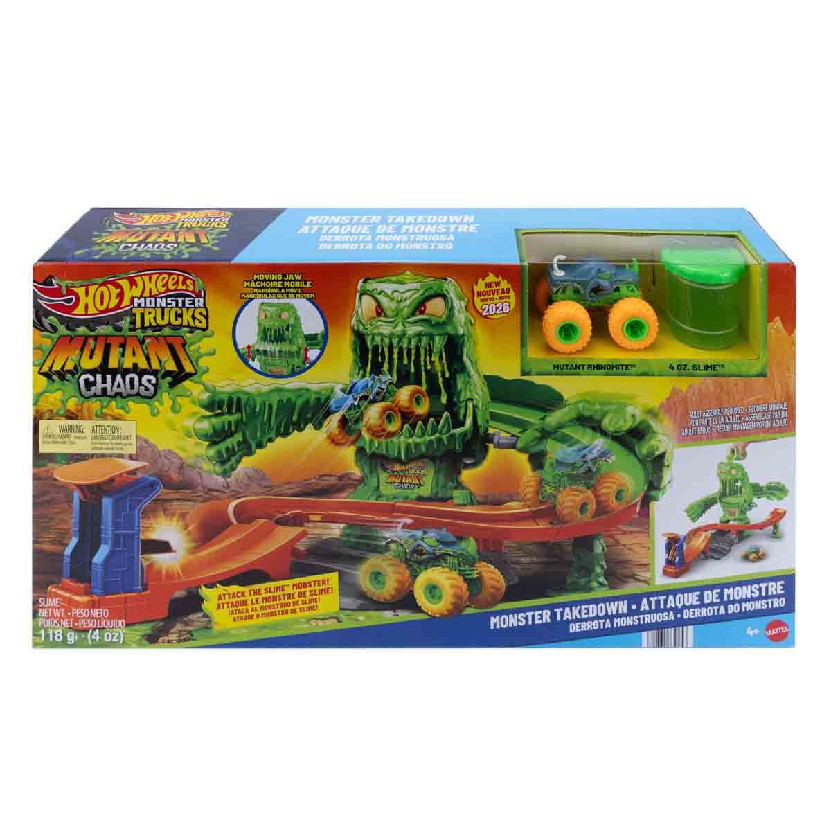 undefined - 965de_Hot_Wheels_Monster_Trucks_Mutant_Kaosu_Canavarla_M.jpg