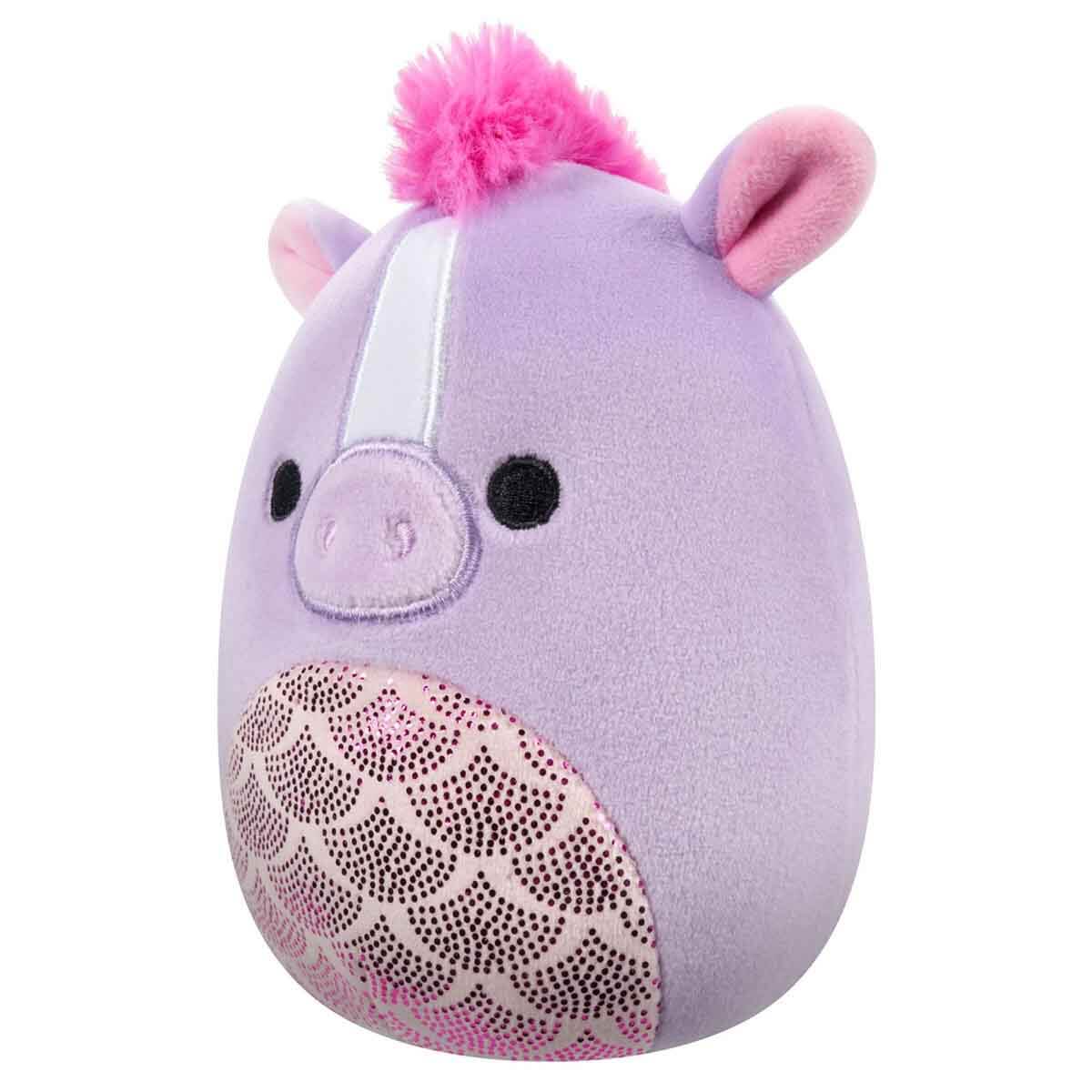 undefined - 965df_Squishmallows_Pelus_13_cm_Seri19A.jpg