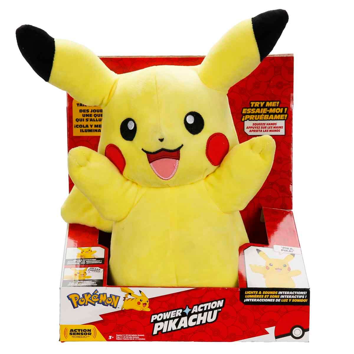 undefined - 9660c_Sesli_ve_Isikli_Pokemon_Pikachu_Pelus_.jpg