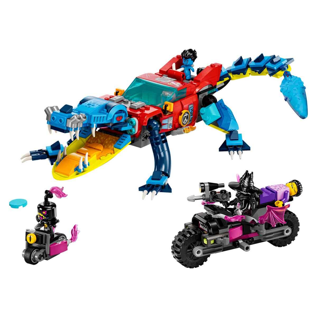 undefined - 96613_LEGO_DREAMZzz_Timsah_Araba_71458.jpg