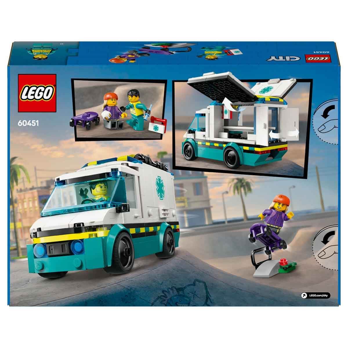 undefined - 96620_LEGO_City_Acil_Yardim_Ambulansi_60451_.jpg