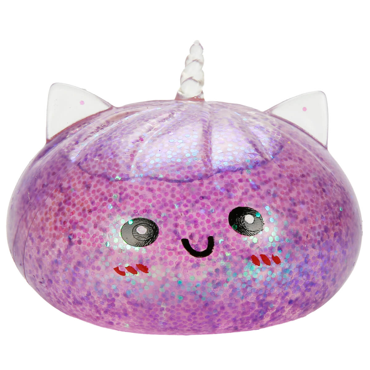 undefined - 96624_Dumpling_Squishy_Unicorn_Surpriz_Simli_Renkli_Cin_.jpg