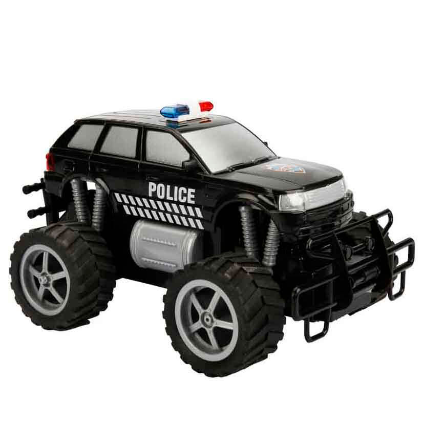 undefined - 9662e_1:18_Uzaktan_Kumandali_Jumbo_Wheels_Usb_Sarjli_Isi.jpg