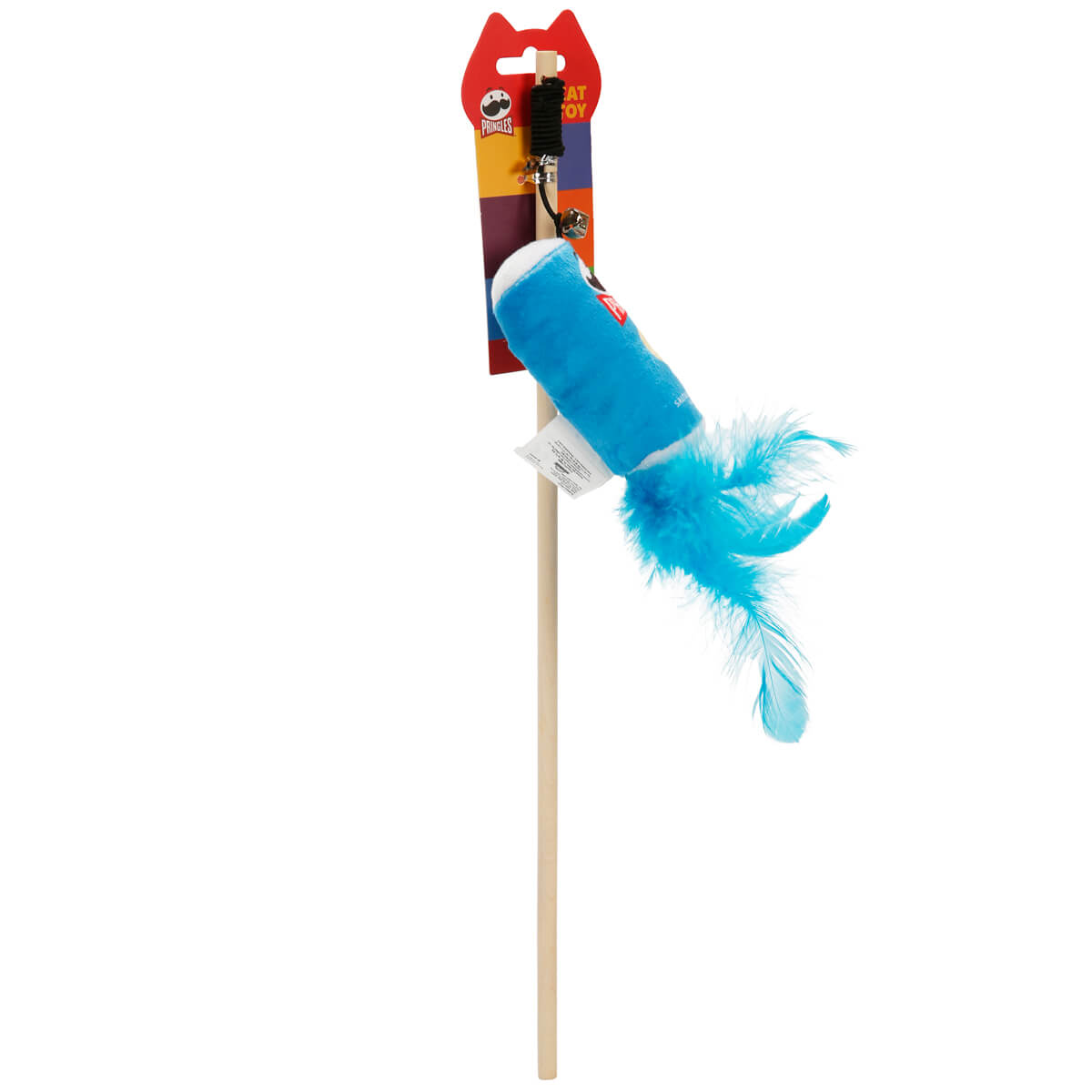undefined - 9662f_Eolo_Pringles_Tuylu_Kuyruklu_Pelus_Kedi_Oyuncagi.jpg