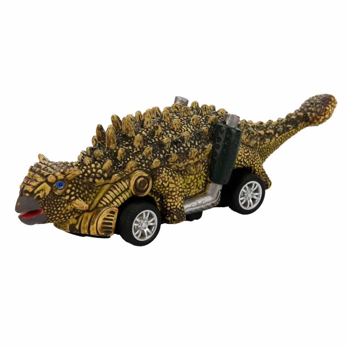 undefined - 9663b_Crazoo_Dinozor_Cek_Birak_Araba_DI9D.jpg