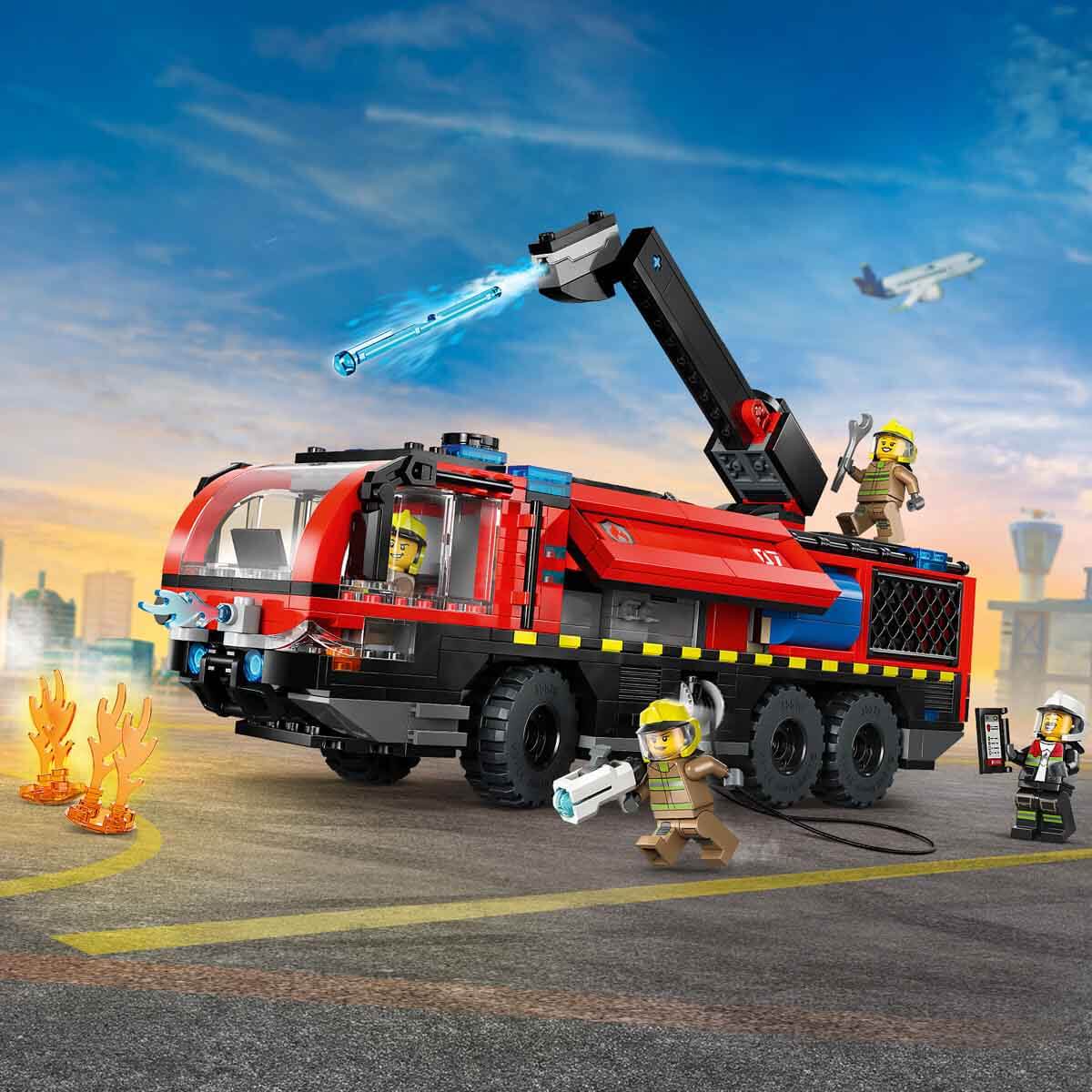 undefined - 96644_LEGO_City_Havaalani_Itfaiye_Kamyonu_60499_.jpg