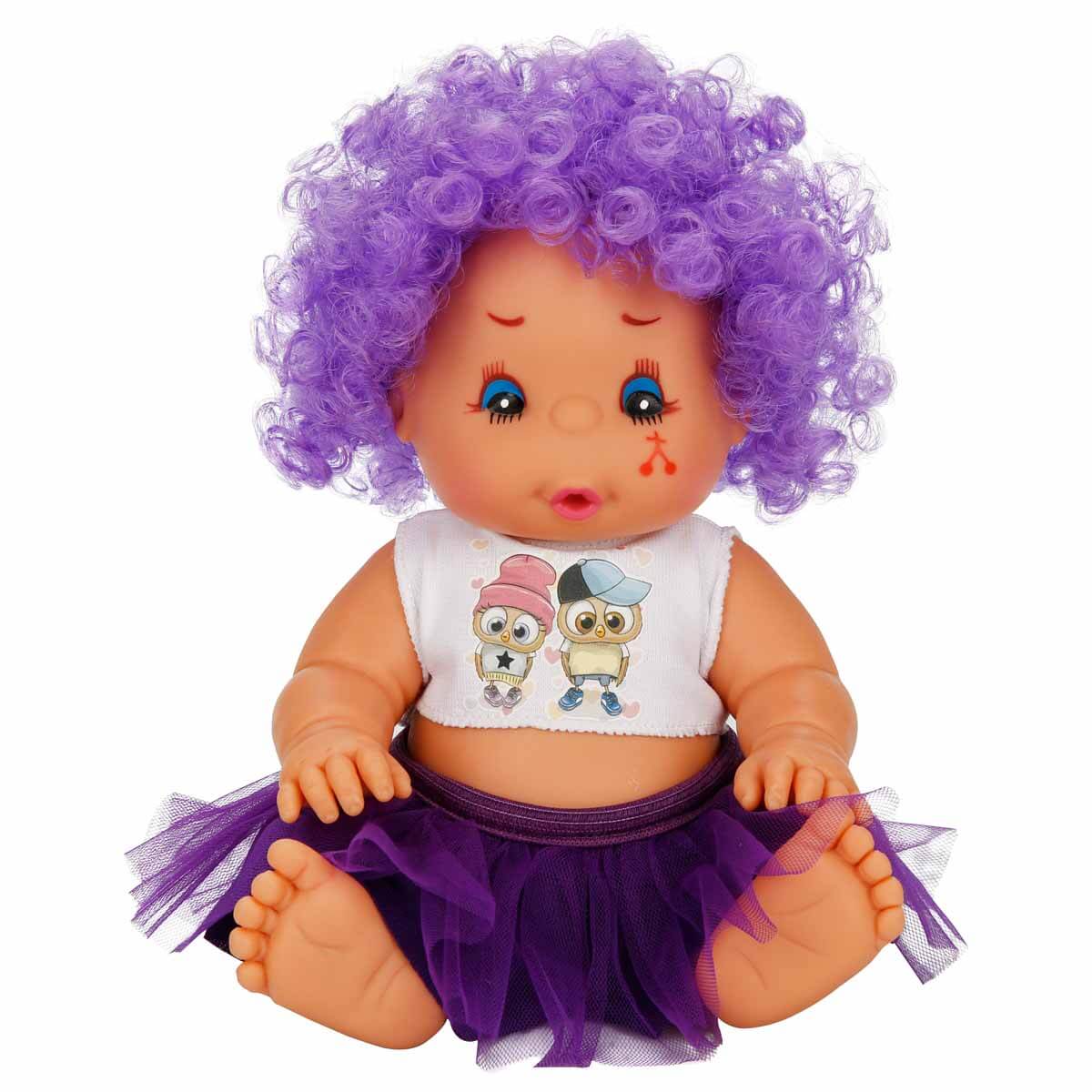 undefined - 96645_Afro_Bebek_23_cm_20040.jpg