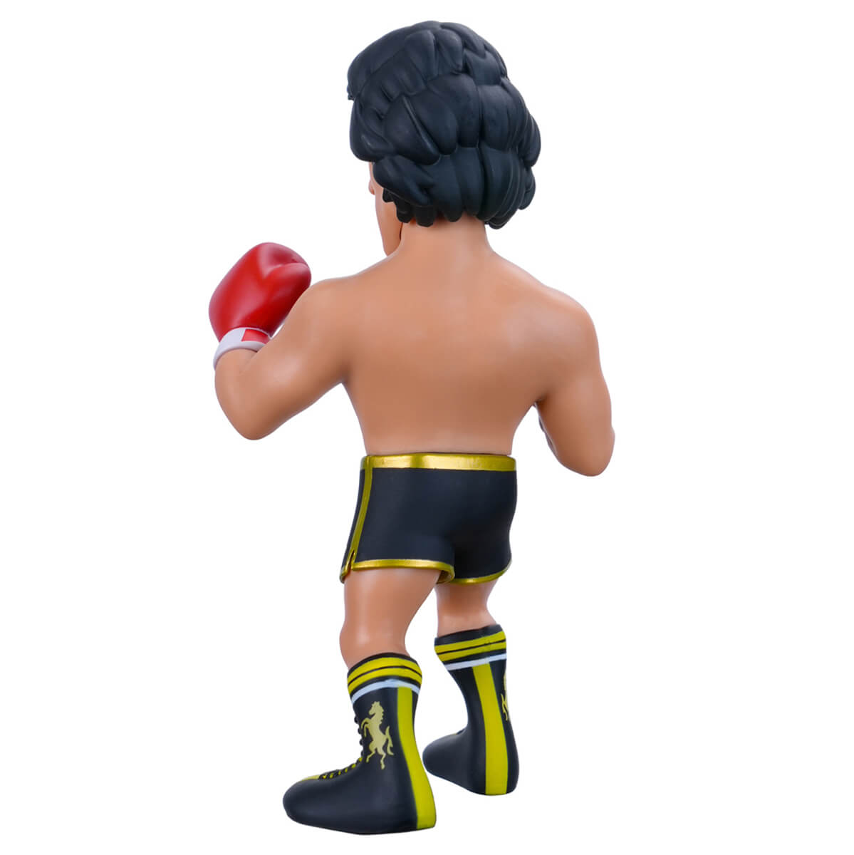 undefined - 96648_Minix_Rocky_Balboa_Figuru_MNXP8000.jpg