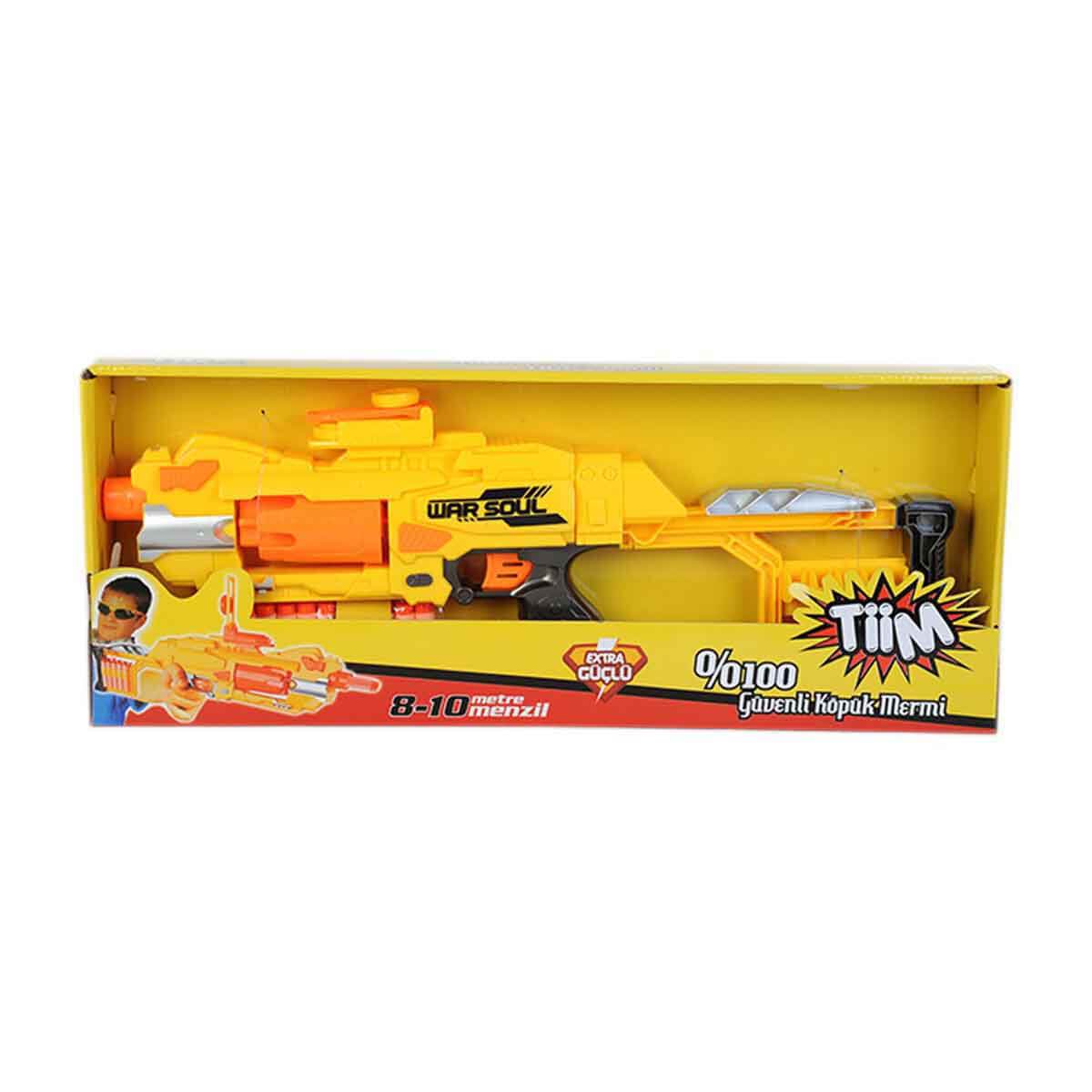 undefined - 9664b__Sunger_Dart_Atan_Revolver_Tufek_.jpg