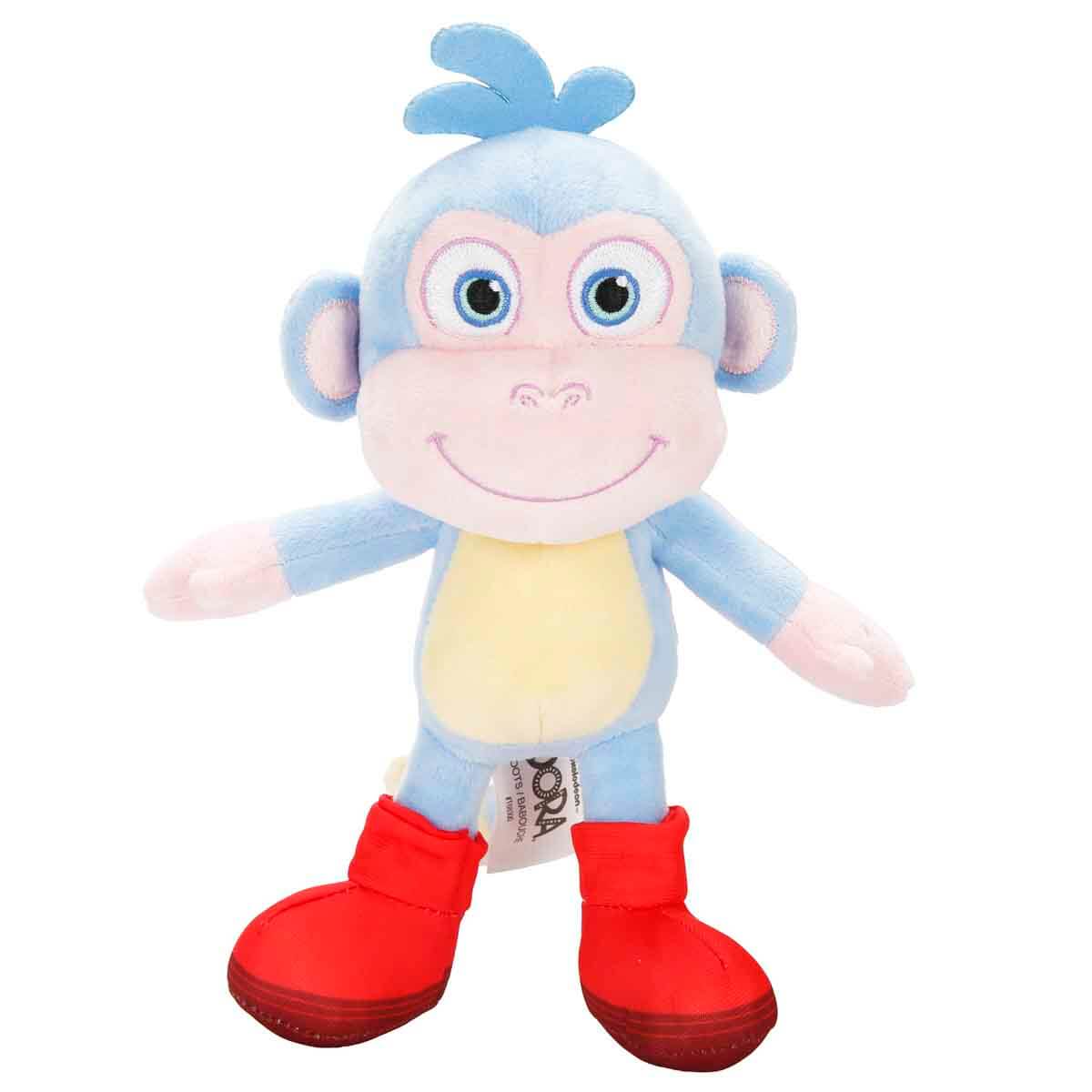 undefined - 96650_Dora_ve_Arkadaslari_Pelus.jpg