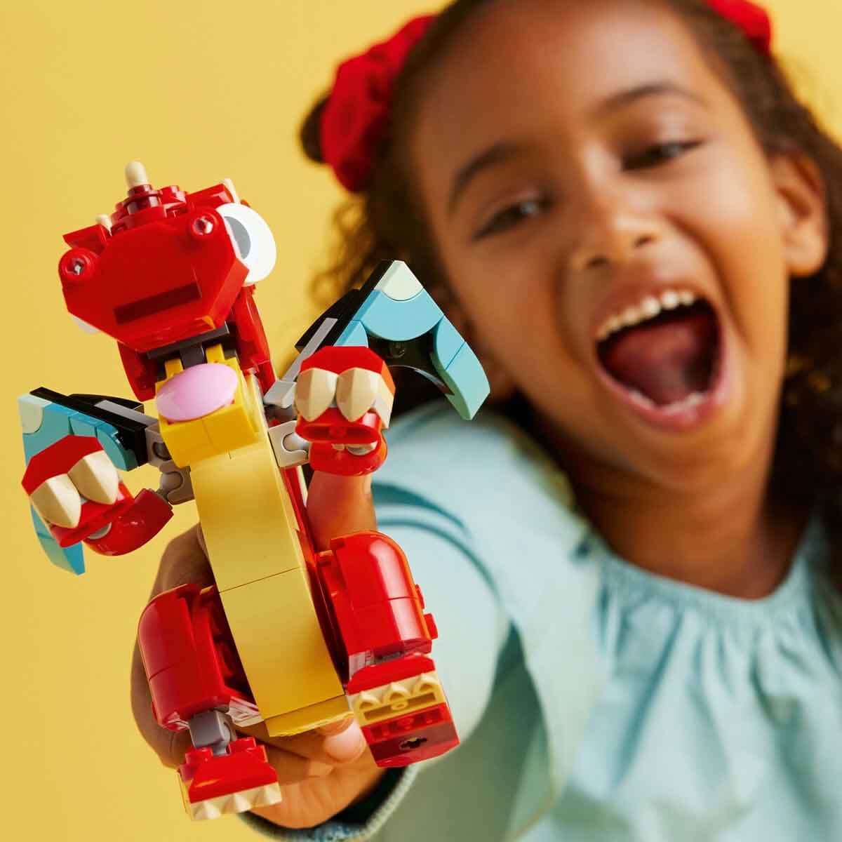 undefined - 9667d_LEGO___Creator_Kirmizi_Ejderha_31145_-_6_Yas_ve_Uz.jpg