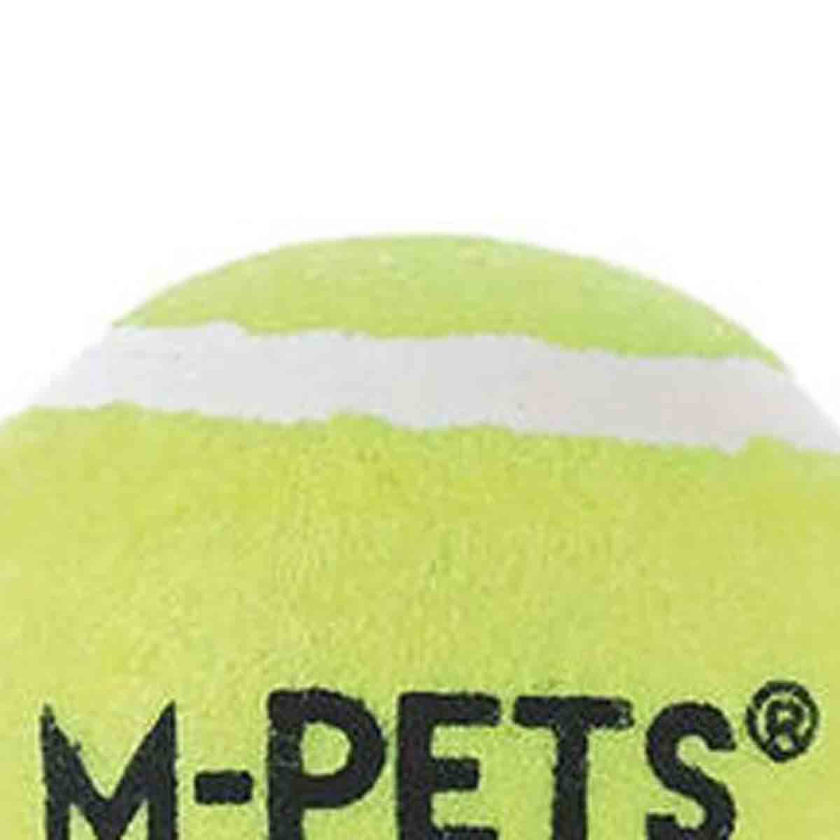 undefined - 9667e_M_Pets_Hop_Tenis_Topu.jpg