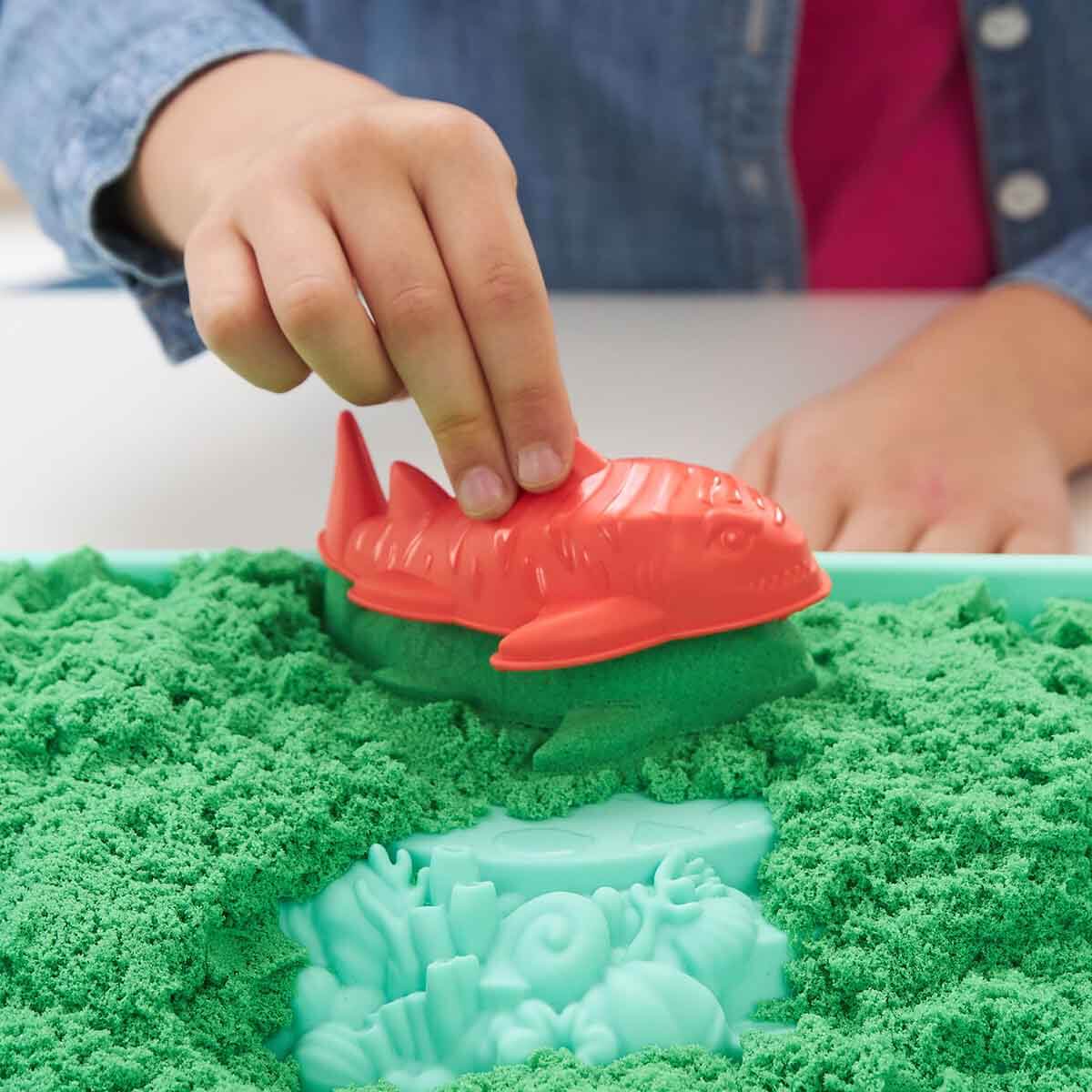 undefined - 96698_Kinetic_Sand_Kum_Havuzu_Oyun_Seti_.jpg