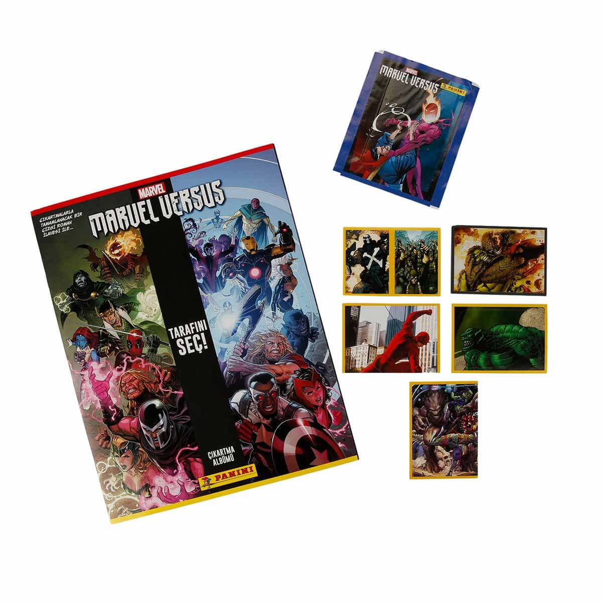 undefined - 966a7_Marvel_Mersus_Cikartma_Albumu_.jpg