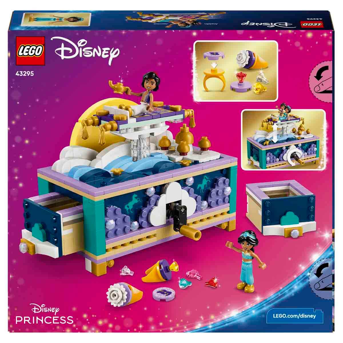 undefined - 966a9_LEGO____Disney_Princess_Yasemin___in_Mucevher_Kutu.jpg