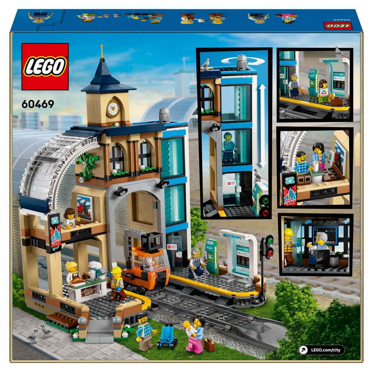undefined - 966d1_LEGO_City_Merkez_Tren_Istasyonu_60469.jpg