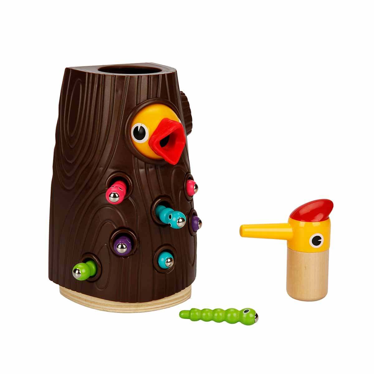 undefined - 966d1_Woody_Manyetik_Agackakan_Besleme_Oyunu_10_Parca.jpg