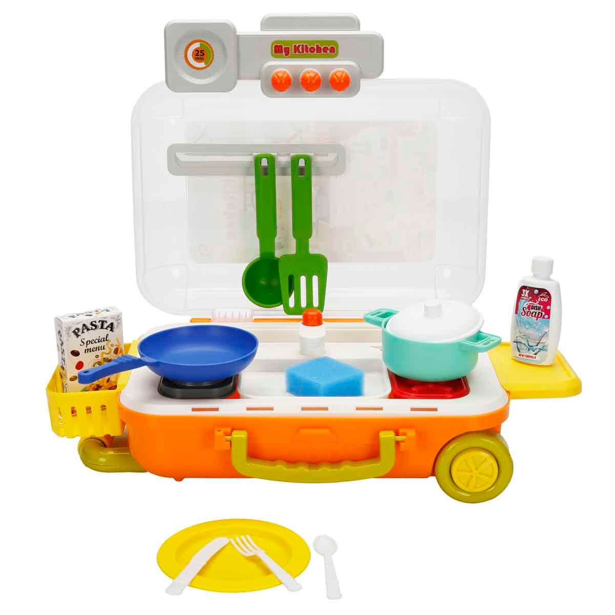 undefined - 966d8_Little_Chef_Cekcekli_Bavul_Mutfak_Seti_24_Parca.jpg