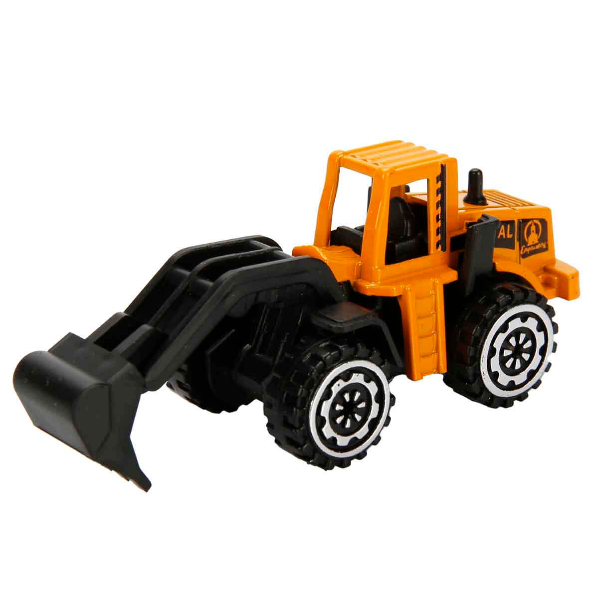 undefined - 96726_2li_Die_Cast_Insaat_Araclari_Seti.jpg