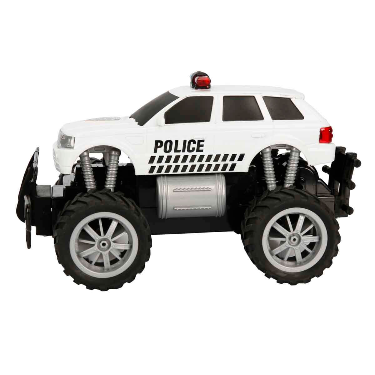 undefined - 96748_1:18_Uzaktan_Kumandali_Jumbo_Wheels_Usb_Sarjli_Isi.jpg