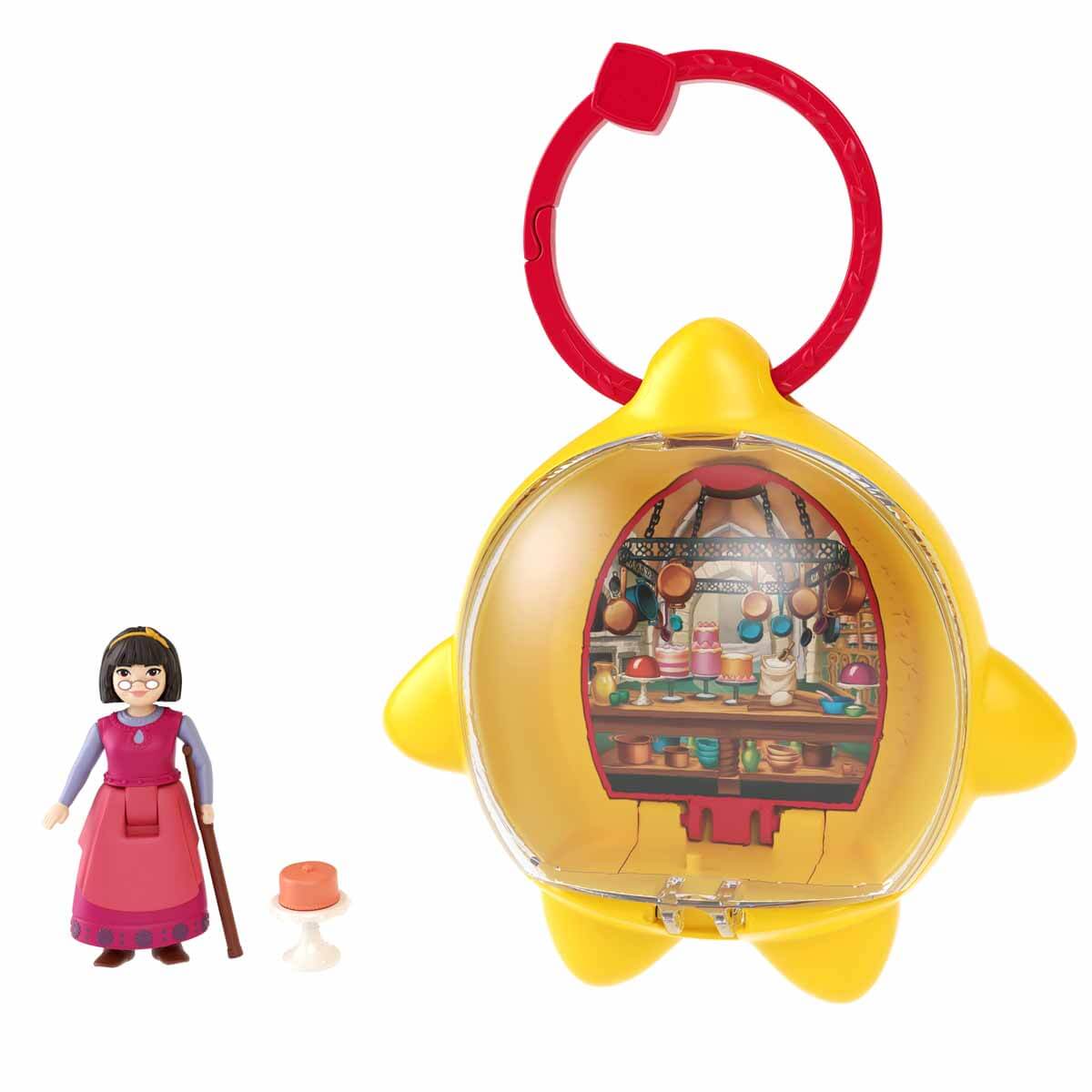 undefined - 96754_Disney_Wish_Star_Reveals_Surpriz_Paket_HPX30.jpg
