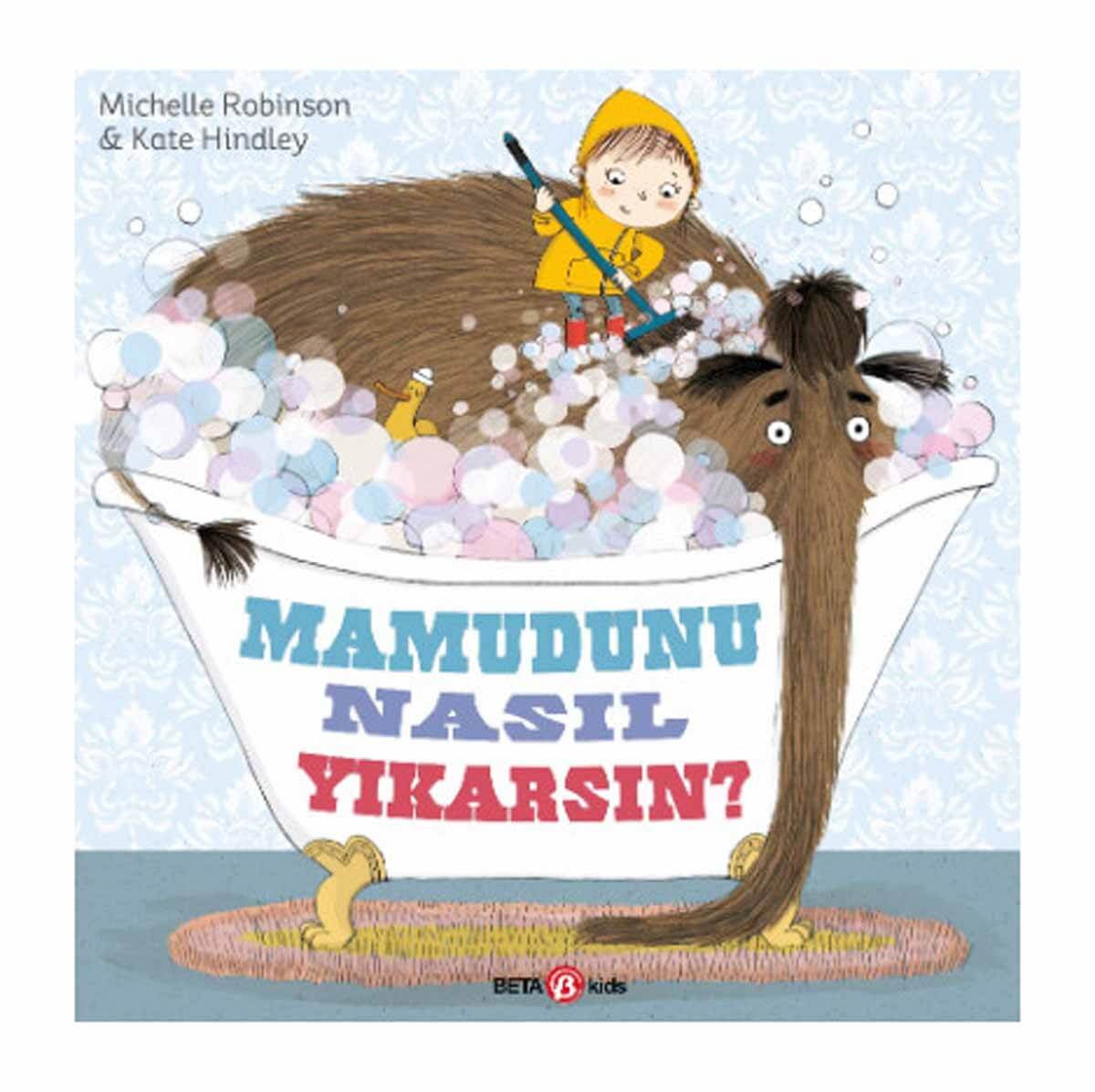 undefined - 96759_Mamudunu_Nasil_Yikarsin.jpg