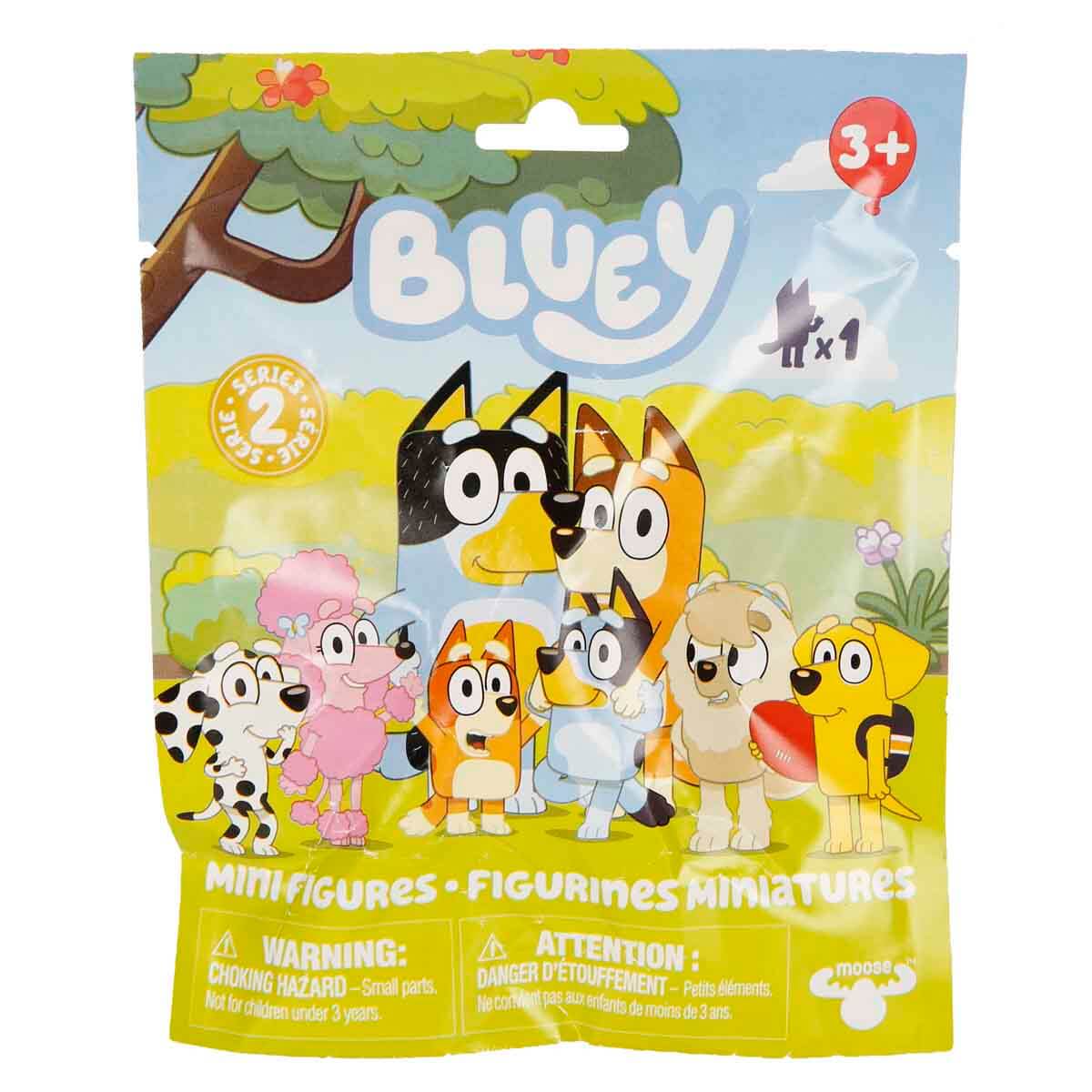 undefined - 9675f_Bluey_Mini_Figur_Surpriz_Paket_S2.jpg