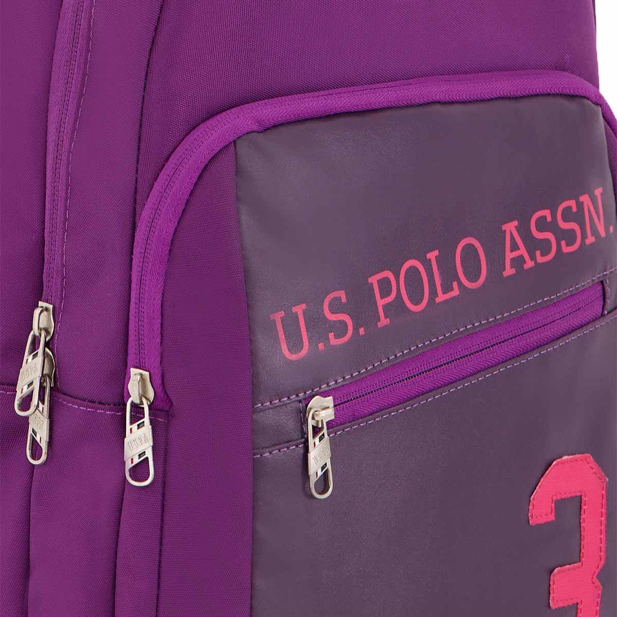 undefined - 96777_Polo_Mor_Sirt_Cantasi_PLCAN23214.jpg