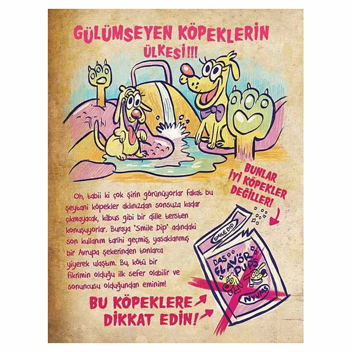 undefined - 96798_Disney_Esrarengiz_Kasaba_Gunluk_3.jpg