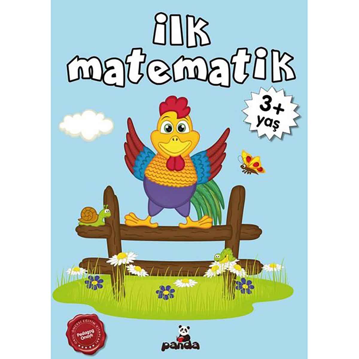 undefined - 967aa_Okul_Oncesi_Matematik_Seti_3_Yas.jpg