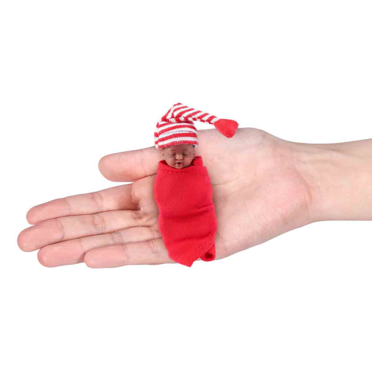 undefined - 967c0_Mini_Baby_Tatli_Kalpler_Surpriz_Paket_MNB22000.jpg