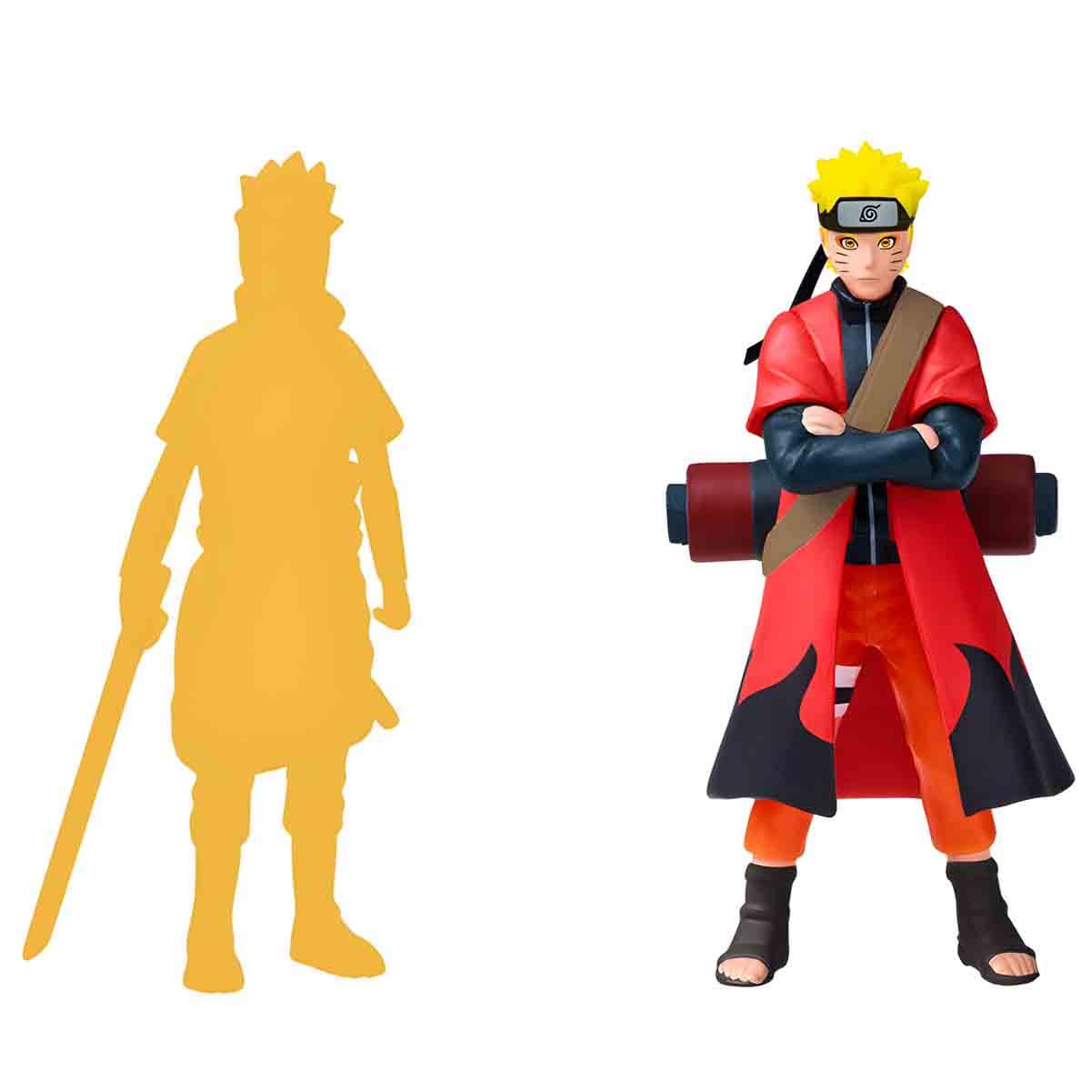 undefined - 967c6_Naruto_Shippuden_5___li_Figur_Seti_S1.jpg